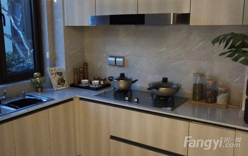 本小区经典户型，市场主力户型，房源有限。
